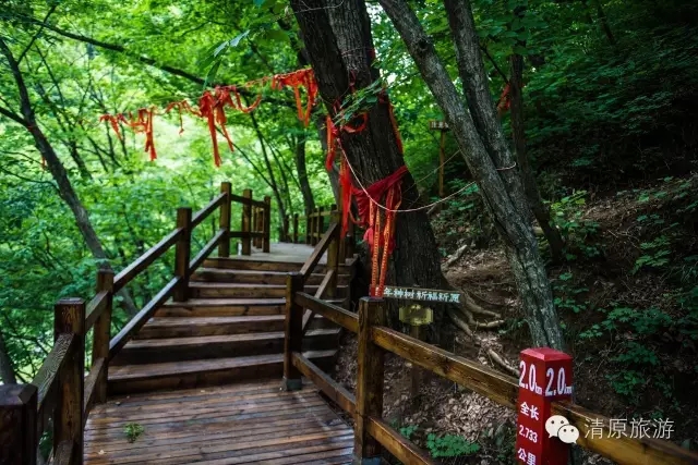 行车路线: 沈吉高速清原出口下,下高速向右转至202线国道,行驶枸