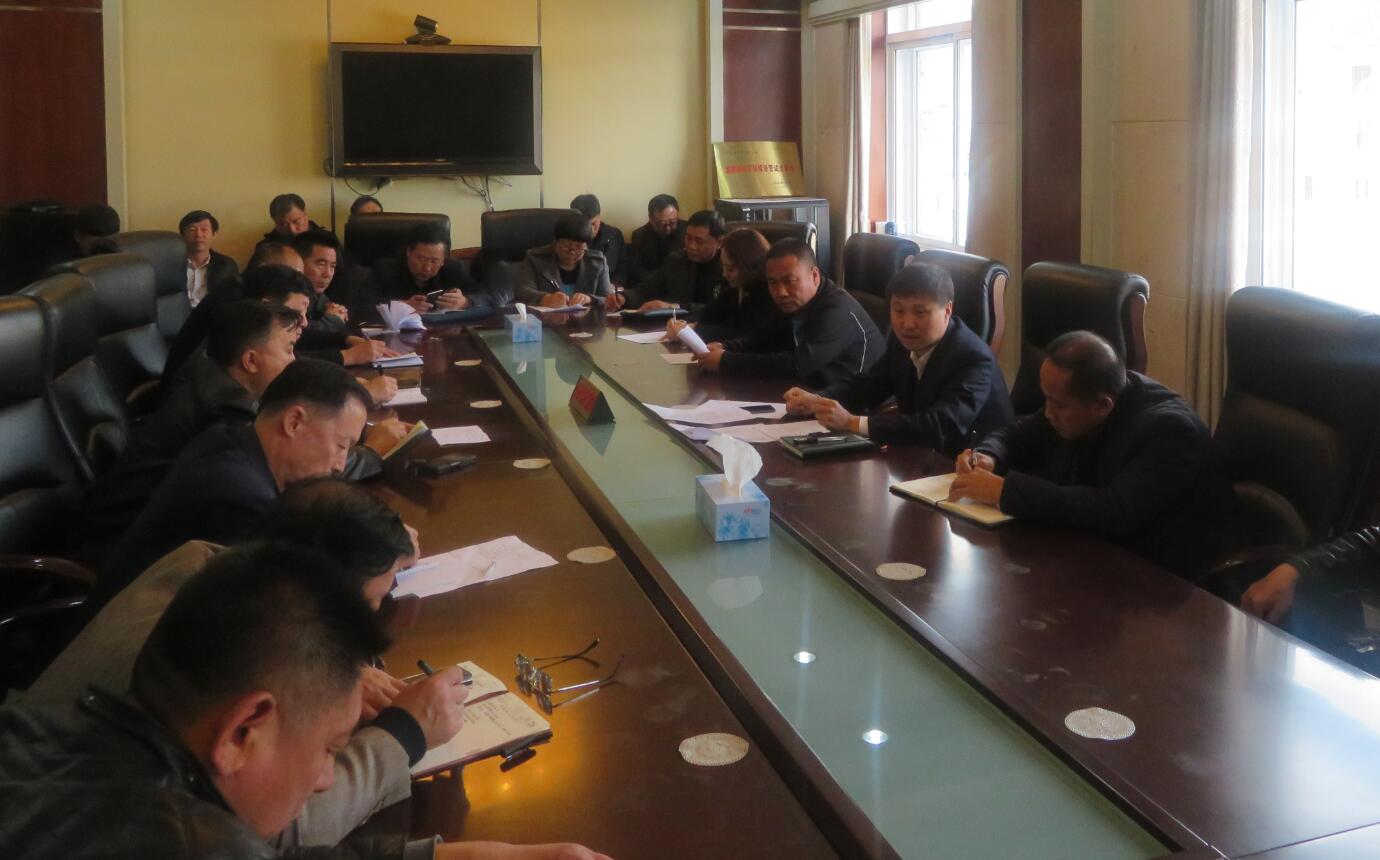 财政收入_抚顺市财政收入(3)