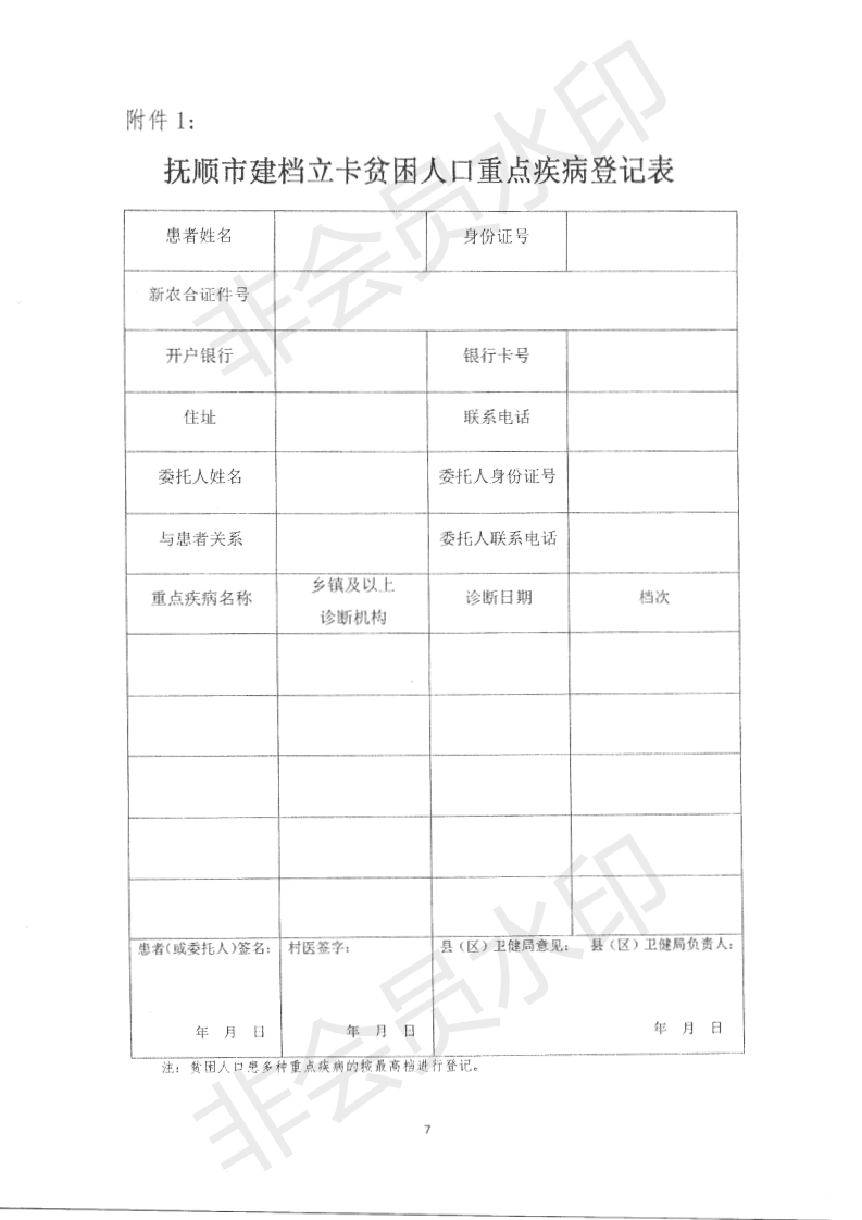 抚顺市人口多少_抚顺市地图