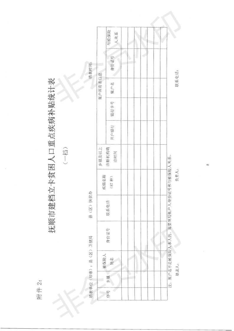 ƶ췢�?020�?4�?--ת˳зƶ쵼С칫 ˳ίԱӡ2020긧˳нƶ˿ص㼲ҩѶʵʩ֪֪ͨͨ_08.png