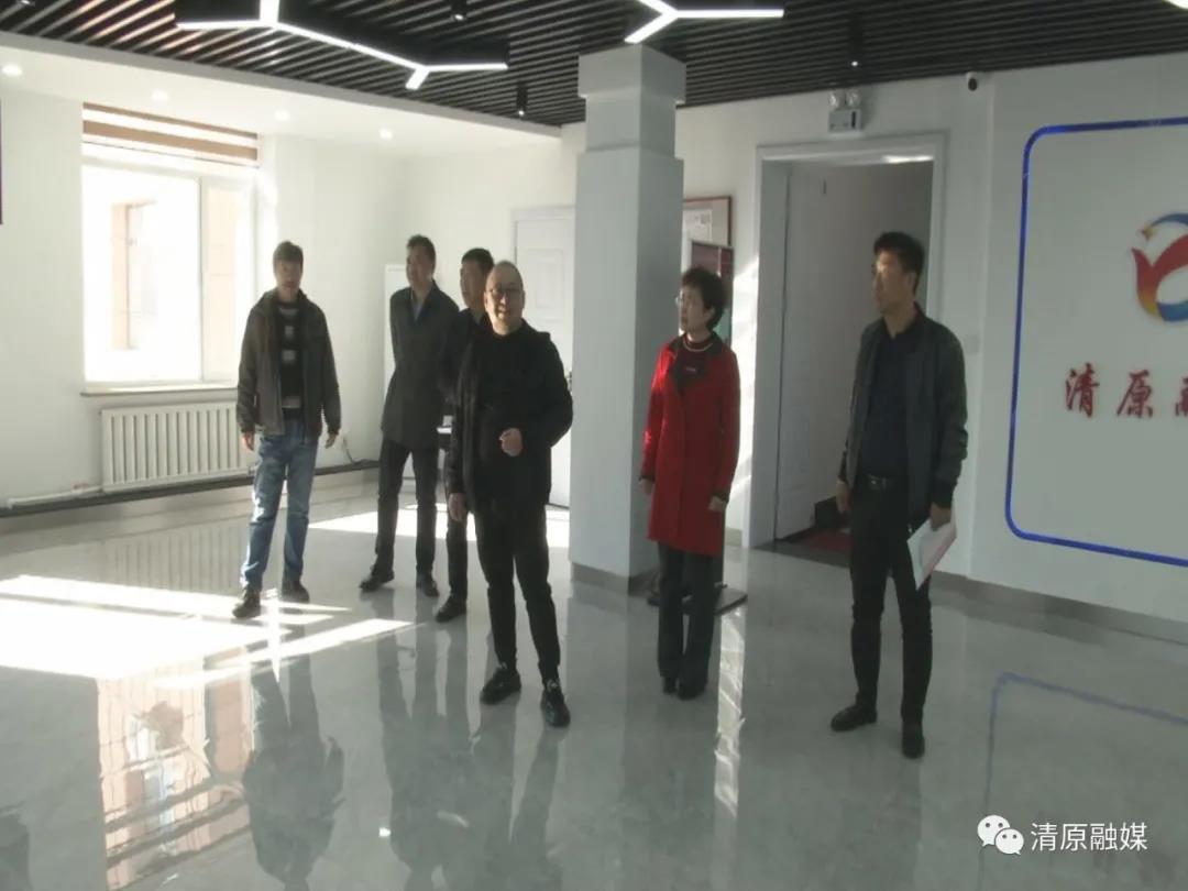 微信图片_20201020145007.jpg 微信图片_20201020145007.jpg