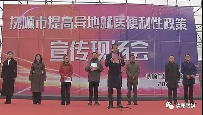 微信图片_20201123101624.jpg 微信图片_20201123101624.jpg