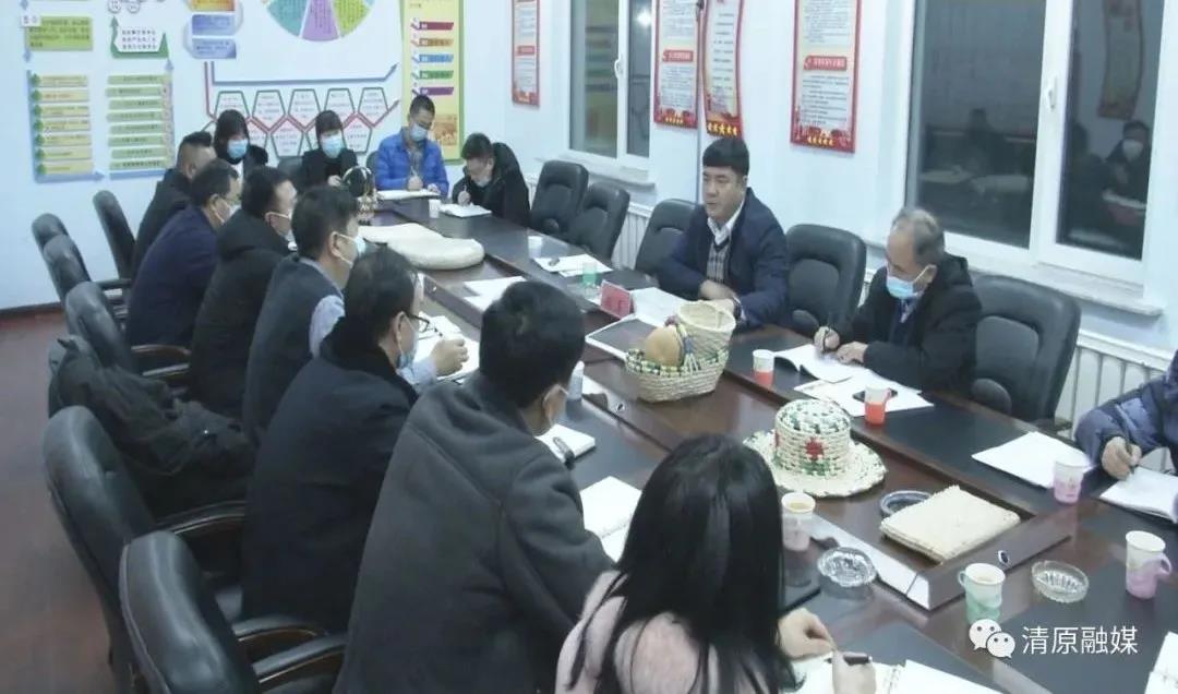 微信图片_20210111142548.jpg 微信图片_20210111142548.jpg