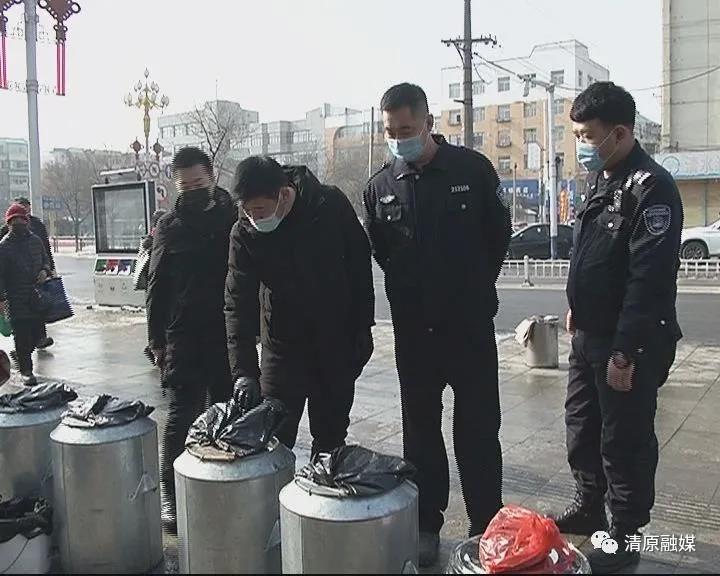 微信图片_20210209103837.jpg 微信图片_20210209103837.jpg